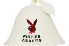 LT 3021VV                6 mm, 800 gm2 100 % wool