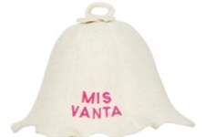 LT 3022VV                6 mm, 800 gm2 100 % wool