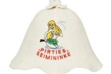 LT 3023VV                6 mm, 800 gm2 100 % wool