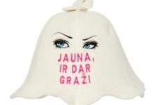 LT 3024VV                6 mm, 800 gm2 100 % wool