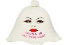 LT 3026VV                6 mm, 800 gm2 100 % wool