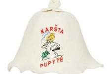 LT 3027VV                6 mm, 800 gm2 100 % wool