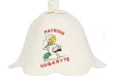 LT 3028VV                6 mm, 800 gm2 100 % wool