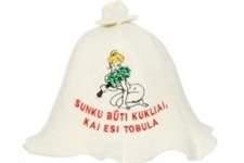 LT 3029VV                6 mm, 800 gm2 100 % wool