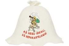 LT 3030VV                6 mm, 800 gm2 100 % wool