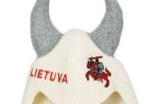 LT 3031(1)RV                6 mm, 800 gm2 100 % wool