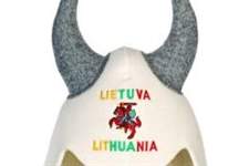 LT 3031RV                6 mm, 800 gm2 100 % wool