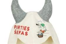 LT 3032RV                6 mm, 800 gm2 100 % wool