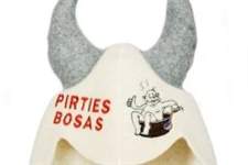 LT 3033RV                6 mm, 800 gm2 100 % wool