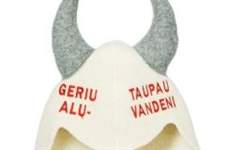 LT 3034RV                6 mm, 800 gm2 100 % wool