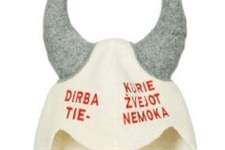 LT 3035RV                6 mm, 800 gm2 100 % wool