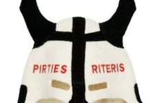 LT 3036GV                6 mm, 800 gm2 100 % wool