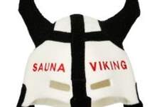 LT 3037GV                6 mm, 800 gm2 100 % wool