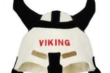 LT 3038GV                6 mm, 800 gm2 100 % wool