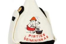 LT 3042NV            6 mm, 800 gm2 100 % wool