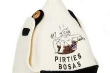 LT 3043NV            6 mm, 800 gm2 100 % wool