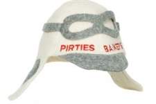 LT 3044AV            6 mm, 800 gm2 100 % wool