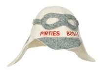 LT 3045AV            6 mm, 800 gm2 100 % wool