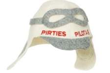 LT 3046AV            6 mm, 800 gm2 100 % wool