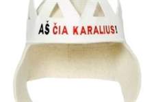 LT 3047KV                6 mm, 800 gm2 100 % wool