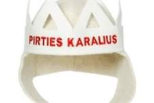 LT 3048KV                6 mm, 800 gm2 100 % wool