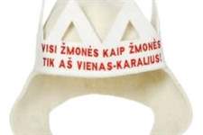 LT 3049KV                6 mm, 800 gm2 100 % wool