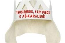 LT 3050KV                6 mm, 800 gm2 100 % wool