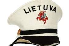 LT 3051FV                 6 mm, 800 gm2 100 % wool