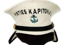 LT 3053FV                 6 mm, 800 gm2 100 % wool