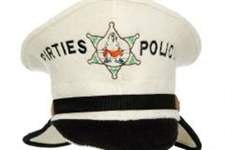 LT 3054FV                 6 mm, 800 gm2 100 % wool