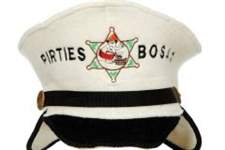 LT 3055FV                 6 mm, 800 gm2 100 % wool