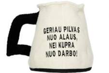 LT 3056BV             6 mm, 800 gm2 100 % wool