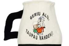 LT 3057BV             6 mm, 800 gm2 100 % wool