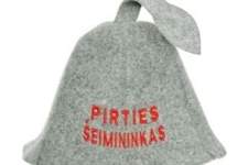 LT 3067VP                4 mm, 600 gm2 40 % wool, 60 % polyester