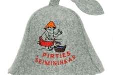 LT 3068VP                4 mm, 600 gm2 40 % wool, 60 % polyester