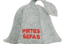 LT 3069VP                4 mm, 600 gm2 40 % wool, 60 % polyester