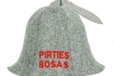 LT 3070VP                4 mm, 600 gm2 40 % wool, 60 % polyester