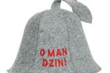 LT 3071VP                4 mm, 600 gm2 40 % wool, 60 % polyester