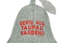 LT 3072VP                4 mm, 600 gm2 40 % wool, 60 % polyester