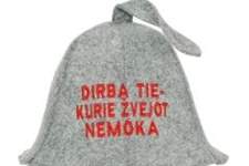 LT 3073VP                4 mm, 600 gm2 40 % wool, 60 % polyester