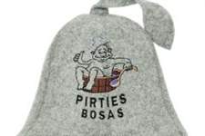 LT 3074VP                4 mm, 600 gm2 40 % wool, 60 % polyester