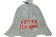 LT 3075VP                4 mm, 600 gm2 40 % wool, 60 % polyester