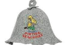 LT 3076VP                4 mm, 600 gm2 40 % wool, 60 % polyester