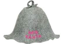 LT 3077VP                4 mm, 600 gm2 40 % wool, 60 % polyester