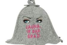 LT 3078VP                4 mm, 600 gm2 40 % wool, 60 % polyester