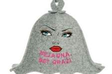 LT 3079VP                4 mm, 600 gm2 40 % wool, 60 % polyester