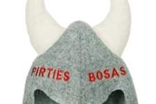 LT 3084RP                4 mm, 600 gm2 40 % wool, 60 % polyester