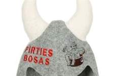 LT 3085RP                4 mm, 600 gm2 40 % wool, 60 % polyester