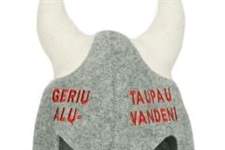 LT 3086RP                4 mm, 600 gm2 40 % wool, 60 % polyester