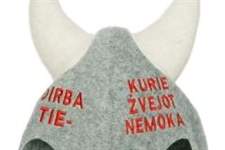 LT 3087RP                4 mm, 600 gm2 40 % wool, 60 % polyester